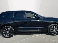 Usado Volvo XC60 Ultra 250 CV (183 kW) 2024 SUV