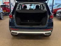 Used Seat Ateca SE Technology 150 HP (110 kW) 2025 SUV