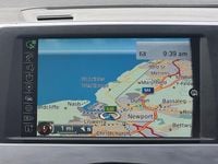 Used BMW X1 xLine 190 HP (139 kW) 2017 Grey SUV