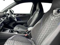 Used VW Tiguan 150 HP (110 kW) 2025 SUV