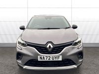 Used Renault Captur Evolution 91 HP (66 kW) 2024 SUV