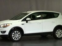 Used Ford Kuga 2010 SUV