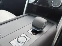 Used Land Rover Discovery HSE Dynamic 300 HP (220 kW) 2023 Grey SUV
