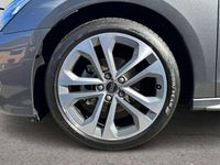 Used Audi A3 S-Line 113 HP (83 kW) 2025 Grey Hatchback