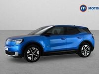 Used Ford Explorer Select 210 kW (286 HP) 2024 Blue SUV