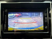 Used Suzuki Swift SZ5 83 HP (61 kW) 2023 Blue Hatchback