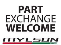 Used BMW 640 Comfort Edition 313 HP (230 kW) 2014 White Coupe