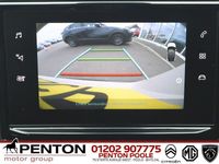 Used Citroën C3 PureTech 108 HP (79 kW) 2023 Grey Hatchback