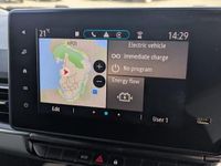 Used Nissan Townstar Tekna 89 kW (122 HP) 2023 White Van