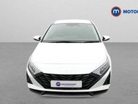 Used Hyundai i20 Advanced 101 HP (74 kW) 2024 Hatchback