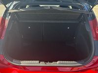 Used Toyota Corolla 122 HP (89 kW) 2022 Hatchback