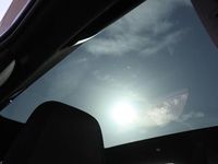 Used Polestar 2 Pilot 219 kW (299 HP) 2022 Silver Hatchback