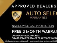 Used Honda Jazz SE 102 HP (75 kW) 2017 Hatchback