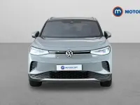 Used VW ID.4 Pro 210 kW (286 HP) 2026 SUV