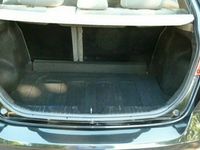 Used Chevrolet Lacetti 108 HP (79 kW) 2007 Hatchback