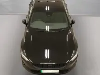 Used Polestar 2 219 kW (299 HP) 2022 Black Hatchback