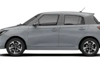 Used Suzuki Swift 82 HP (60 kW) 2026 Hatchback