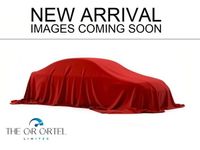 used Mini Cooper Hatch 1.6[122] 3dr