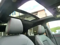 Käytetty Ford Puma ST-Line X 2023 Hopea Viistoperä