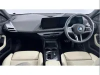 Used BMW 220 M Sport 168 HP (123 kW) 2025 Other Coupe