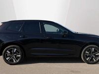 Used Volvo XC60 Plus 250 HP (183 kW) 2026 SUV