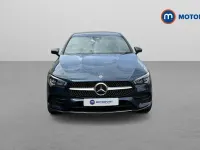 Used Mercedes E250 AMG line 218 HP (160 kW) 2022 Sedan