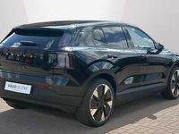 Used Volvo EX30 Ultra 200 kW (272 HP) 2025 Black SUV