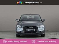 used Audi A3 e-tron 5dr S Tronic