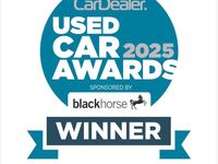 Used Land Rover Range Rover evoque SE Dynamic 309 HP (227 kW) 2021 Black Estate