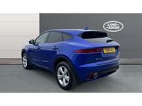 used Jaguar E-Pace 2.0d R-Dynamic S 5dr Auto Diesel Estate