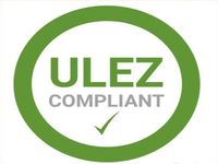 Used Vauxhall Vivaro 95 HP (69 kW) 2018 White MPV