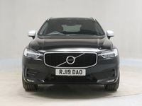 used Volvo XC60 2.0 T5 R-Design Pro AWD