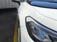 Used VW ID.3 Pro 106 kW (145 HP) 2022 White Hatchback