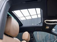 Used Porsche Macan 2022 Grey SUV