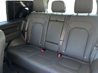 Used Land Rover Defender HSE 249 HP (183 kW) 2022 Black SUV