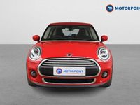 used Mini ONE Hatch 1.5Classic II 5dr [Comfort-Nav Pack]