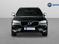 Used Volvo XC60 R-Design Pro 190 HP (139 kW) 2019 SUV