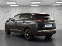 Used Peugeot 3008 Active 130 HP (95 kW) 2019 Grey SUV