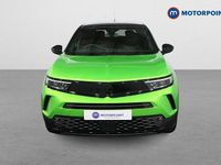 Used Vauxhall Mokka Ultimate 2023 Green SUV
