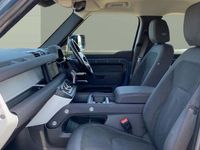 Used Land Rover Defender S 200 HP (147 kW) 2021 SUV