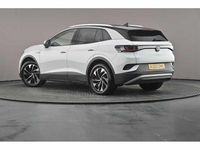 Used VW ID.4 150 kW (204 HP) 2023 SUV