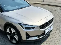 Used Polestar 2 294 kW (401 HP) 2023 Other Hatchback