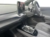 Used VW ID.5 Pure 125 kW (170 HP) 2026 White SUV