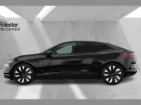 Used Polestar 4 Plus 400 kW (544 HP) 2024 Other SUV