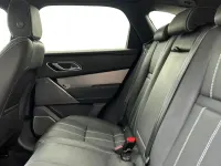 Used Land Rover Range Rover Velar 200 HP (147 kW) 2022 Other SUV