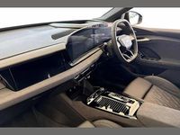 New Audi Q6 e-tron Comfort 182 kW (248 HP) 2026 Black SUV