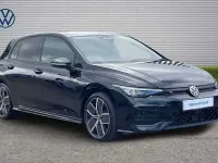 Used VW Golf VIII 150 HP (110 kW) 2025