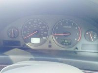 Used Volvo S80 170 HP (125 kW) 2003 Sedan