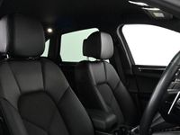 used Porsche Macan (22 Reg) 2.9 S Semi Auto