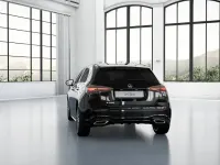 Nowe Mercedes A200 Edition 163 KM (119 kW) 2026 Hatchback